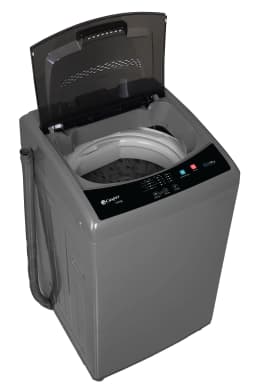 Máy giặt Casper 7.5 kg WT-75NG1 - Giá rẻ nhất hôm nay - Ảnh 3