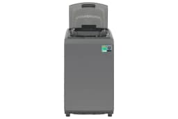 Máy giặt Casper 7.5 kg WT-75NG1 - Giá rẻ nhất hôm nay - Ảnh 5