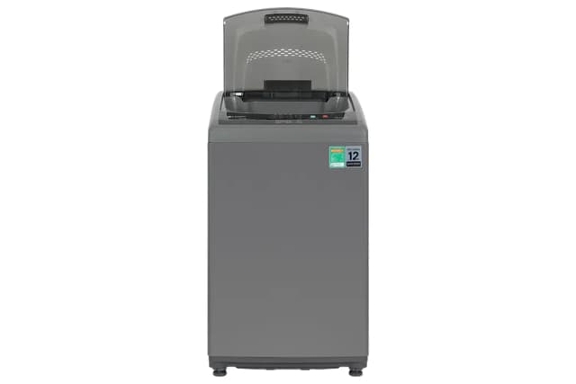 So sánh giá Máy giặt Casper 7.5 kg WT-75NG1 rẻ nhất? - Ảnh 5