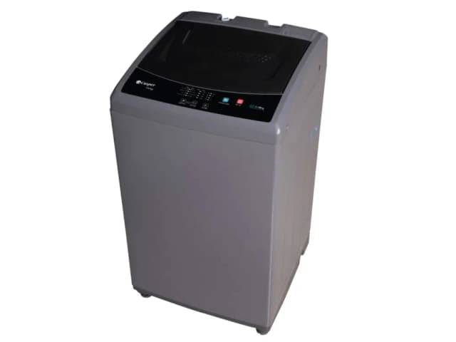 So sánh giá Máy giặt Casper 7.5 kg WT-75NG1 rẻ nhất? - Ảnh 8