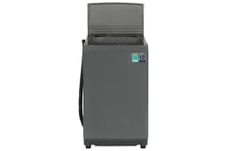 Máy giặt Casper 8.5 kg WT-85NG1 - Giá rẻ nhất hôm nay - Ảnh 14