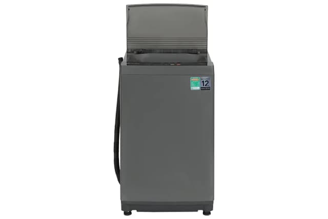 So sánh giá Máy giặt Casper 8.5 kg WT-85NG1 rẻ nhất? - Ảnh 14