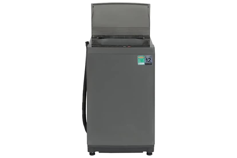Máy giặt Casper 8.5 kg WT-85NG1 - Giá rẻ nhất hôm nay - Ảnh 14