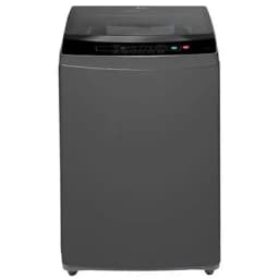 Máy giặt Casper 8.5 kg WT-85NG1 - Giá rẻ nhất hôm nay - Ảnh 16
