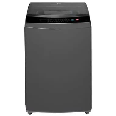 Máy giặt Casper 8.5 kg WT-85NG1 - Giá rẻ nhất hôm nay - Ảnh 16