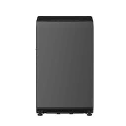 Máy giặt Casper 8.5 kg WT-85NG1 - Giá rẻ nhất hôm nay - Ảnh 18