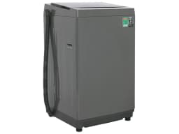 Máy giặt Casper 8.5 kg WT-85NG1 - Giá rẻ nhất hôm nay - Ảnh 20