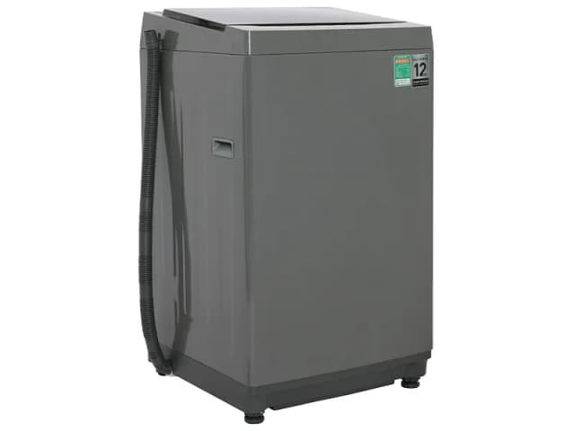 So sánh giá Máy giặt Casper 8.5 kg WT-85NG1 rẻ nhất? - Ảnh 20