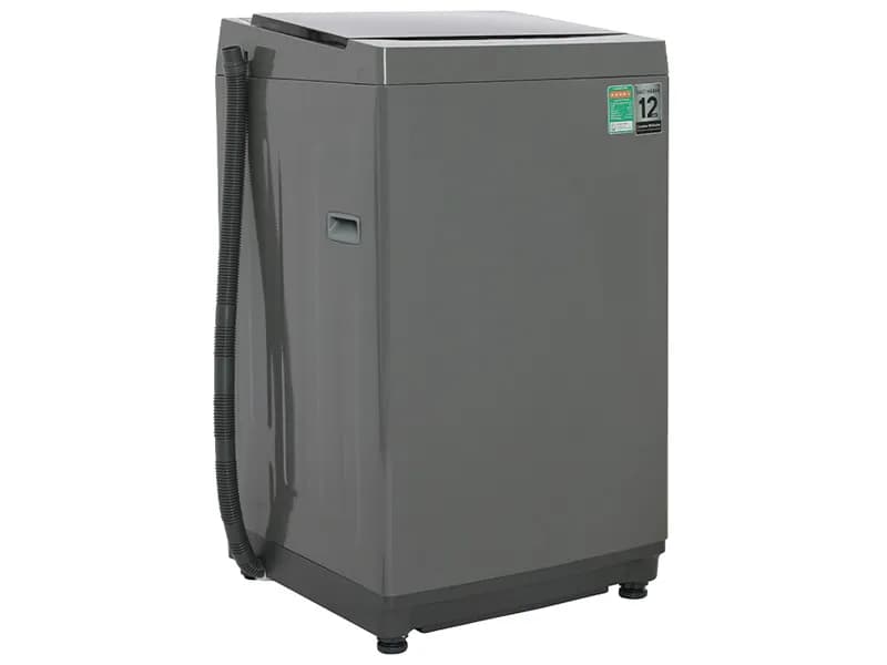 Máy giặt Casper 8.5 kg WT-85NG1 - Giá rẻ nhất hôm nay - Ảnh 20