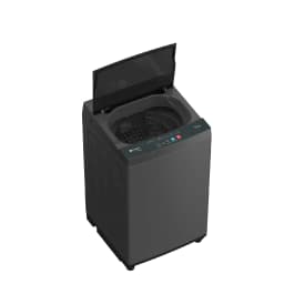 Máy giặt Casper 8.5 kg WT-85NG1 - Giá rẻ nhất hôm nay - Ảnh 3
