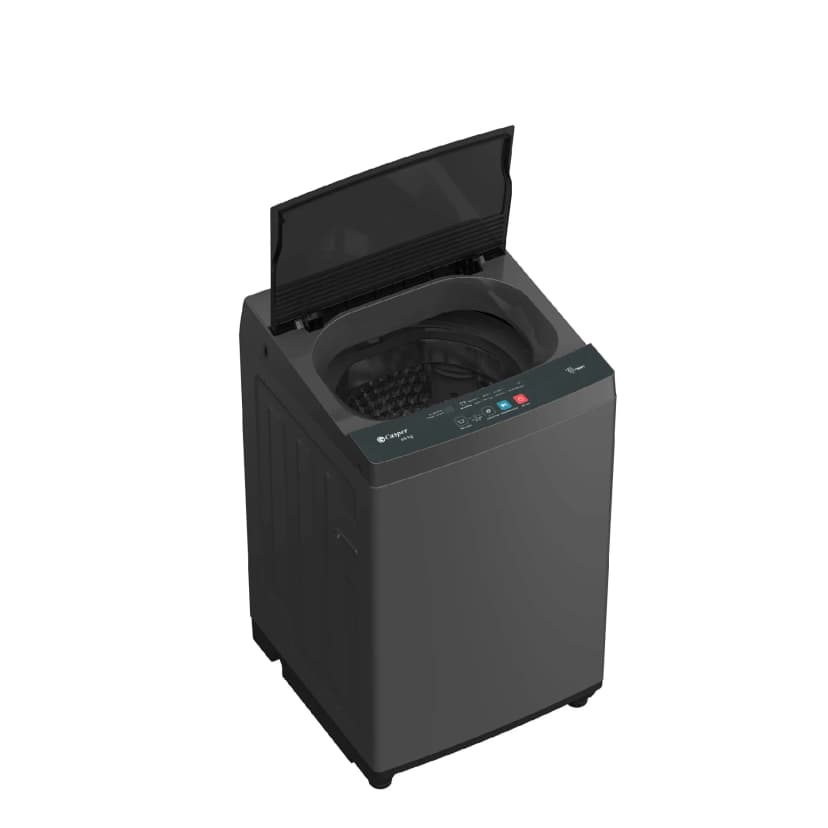 Máy giặt Casper 8.5 kg WT-85NG1 - Giá rẻ nhất hôm nay - Ảnh 3