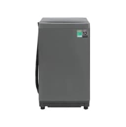 Máy giặt Casper 8.5 kg WT-85NG1 - Giá rẻ nhất hôm nay - Ảnh 9