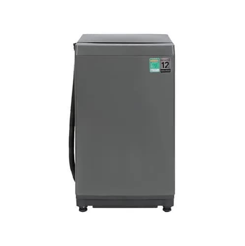 Máy giặt Casper 8.5 kg WT-85NG1 - Giá rẻ nhất hôm nay - Ảnh 9