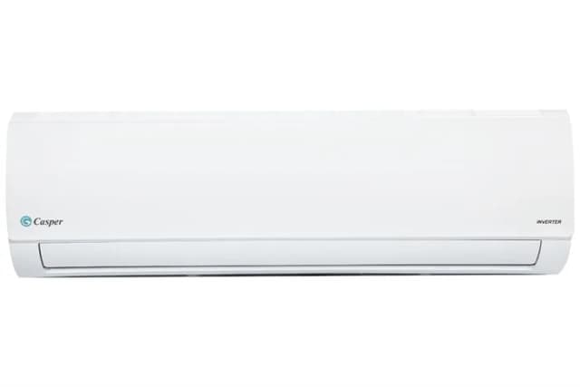 Top 1 so sánh giá Máy lạnh Casper Inverter 2 HP IC-18TL32 - Tìm sản phẩm giá rẻ nhất - Ảnh 1