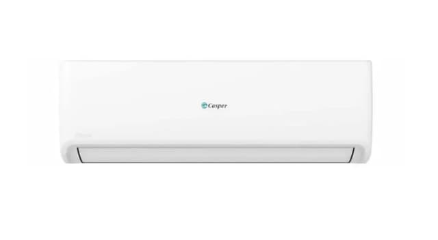 Top 1 so sánh giá Máy lạnh Casper Inverter 2 HP IC-18TL32 - Tìm sản phẩm giá rẻ nhất - Ảnh 11