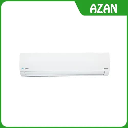 Top 1 so sánh giá Máy lạnh Casper Inverter 2 HP IC-18TL32 - Tìm sản phẩm giá rẻ nhất - Ảnh 12