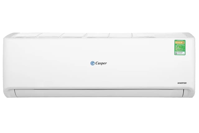 Top 1 so sánh giá Máy lạnh Casper Inverter 2 HP IC-18TL32 - Tìm sản phẩm giá rẻ nhất - Ảnh 17