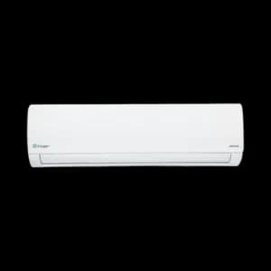 Top 1 so sánh giá Máy lạnh Casper Inverter 2 HP IC-18TL32 - Tìm sản phẩm giá rẻ nhất - Ảnh 18