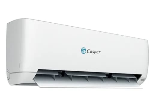 Top 1 so sánh giá Máy lạnh Casper Inverter 2 HP IC-18TL32 - Tìm sản phẩm giá rẻ nhất - Ảnh 19