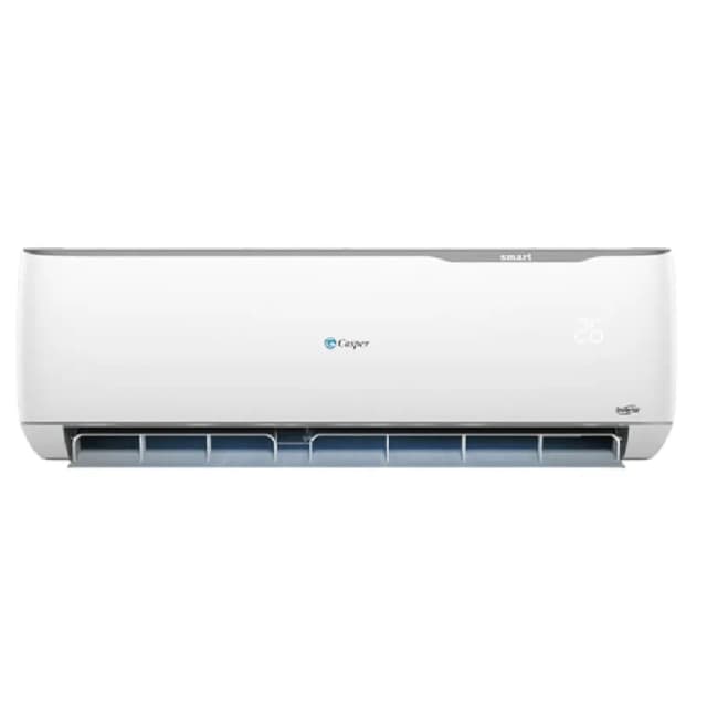 Top 1 so sánh giá Máy lạnh Casper Inverter 2 HP IC-18TL32 - Tìm sản phẩm giá rẻ nhất - Ảnh 9