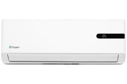 Máy lạnh Casper Inverter 1.5 HP GC-12IB36