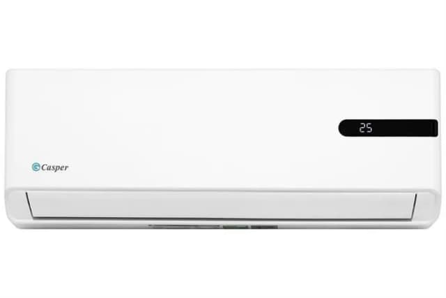 So sánh giá Máy lạnh Casper Inverter 1.5 HP GC-12IB36 rẻ nhất?