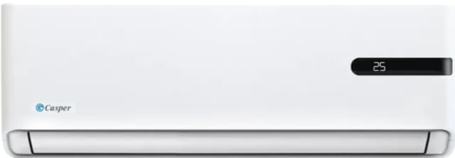 So sánh giá Máy lạnh Casper Inverter 1.5 HP GC-12IB36 rẻ nhất? - Ảnh 14