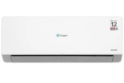 Máy lạnh Casper Inverter 1.5 HP QC-12IU36A - Giá rẻ nhất hôm nay - Ảnh 1
