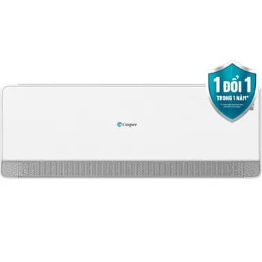 So sánh giá Máy lạnh Casper Inverter 1.5 HP QC-12IU36A rẻ nhất? - Ảnh 11