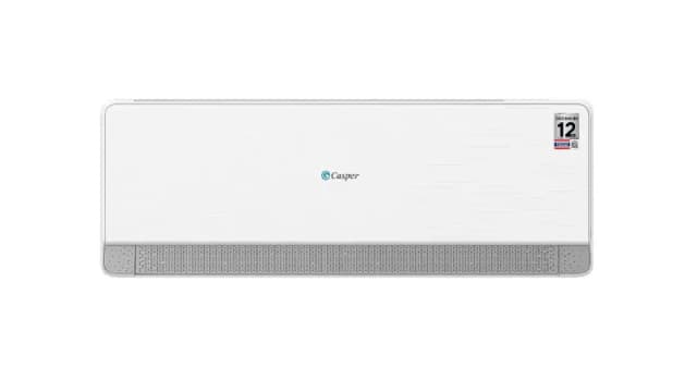 So sánh giá Máy lạnh Casper Inverter 1.5 HP QC-12IU36A rẻ nhất? - Ảnh 20