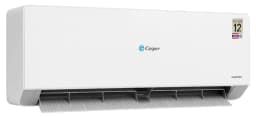 Máy lạnh Casper Inverter 1.5 HP QC-12IU36A - Giá rẻ nhất hôm nay - Ảnh 8