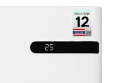 Máy lạnh Casper Inverter 1 HP GC-09IB36 - Giá rẻ nhất hôm nay - Ảnh 12
