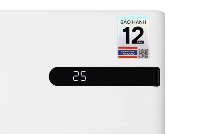 So sánh giá Máy lạnh Casper Inverter 1 HP GC-09IB36 rẻ nhất? - Ảnh 12
