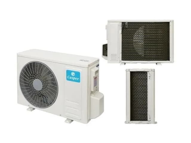 So sánh giá Máy lạnh Casper Inverter 1 HP GC-09IB36 rẻ nhất? - Ảnh 15
