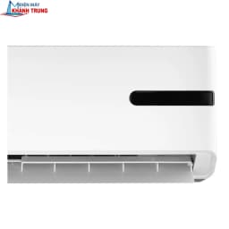 Máy lạnh Casper Inverter 1 HP GC-09IB36 - Giá rẻ nhất hôm nay - Ảnh 17