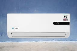 Máy lạnh Casper Inverter 1 HP GC-09IB36 - Giá rẻ nhất hôm nay - Ảnh 19