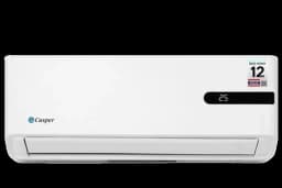 Máy lạnh Casper Inverter 1 HP GC-09IB36 - Giá rẻ nhất hôm nay - Ảnh 4
