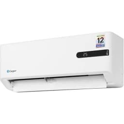 Máy lạnh Casper Inverter 1 HP GC-09IB36 - Giá rẻ nhất hôm nay - Ảnh 5