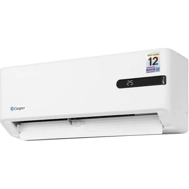 So sánh giá Máy lạnh Casper Inverter 1 HP GC-09IB36 rẻ nhất? - Ảnh 5