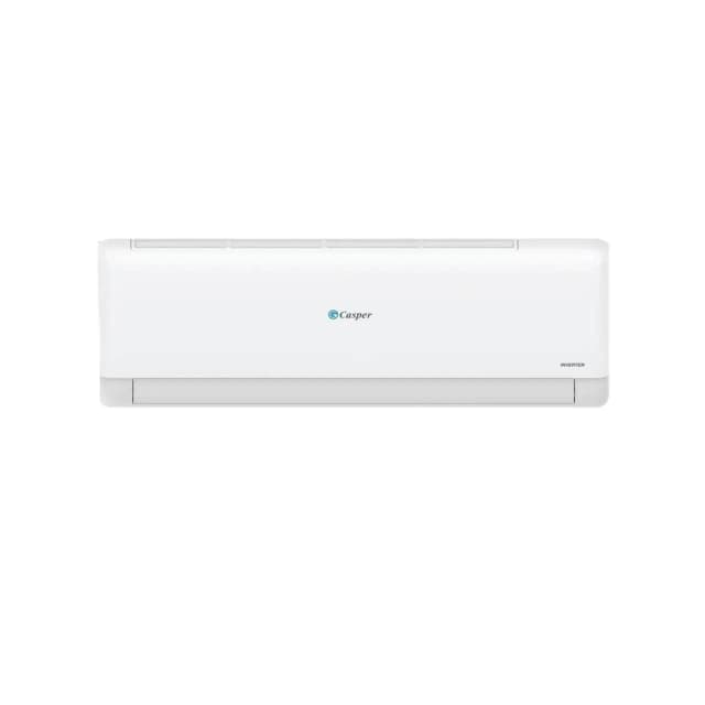 So sánh giá Máy lạnh Casper Inverter 1 HP QC-09IS36 rẻ nhất? - Ảnh 11