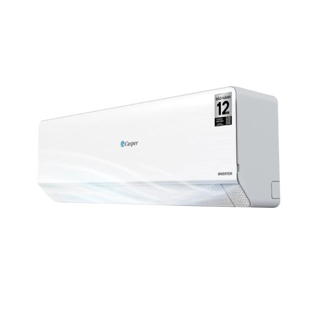 So sánh giá Máy lạnh Casper Inverter 1 HP QC-09IS36 rẻ nhất? - Ảnh 14