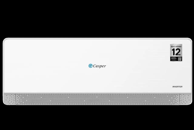 So sánh giá Máy lạnh Casper Inverter 1 HP QC-09IS36 rẻ nhất? - Ảnh 16