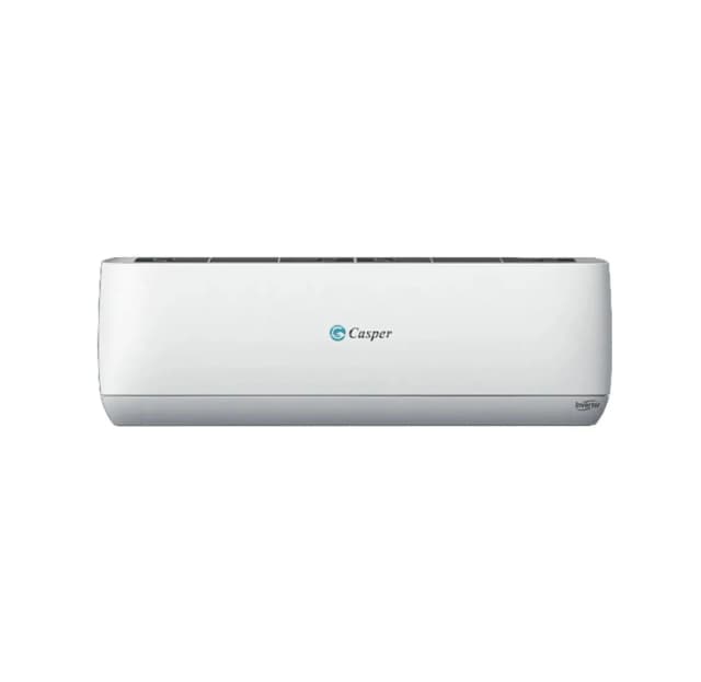 So sánh giá Máy lạnh Casper Inverter 1 HP QC-09IS36 rẻ nhất? - Ảnh 18