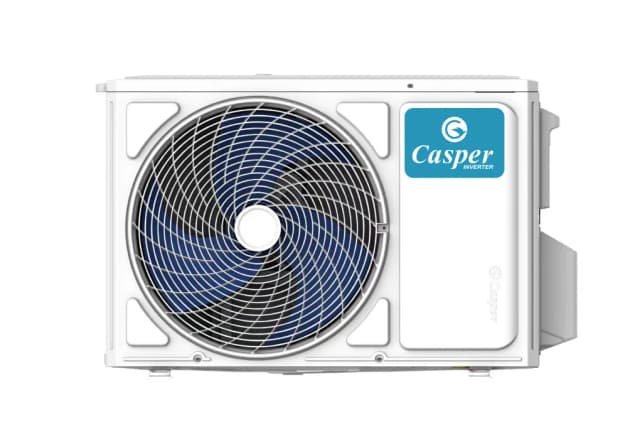 So sánh giá Máy lạnh Casper Inverter 1 HP QC-09IS36 rẻ nhất? - Ảnh 20