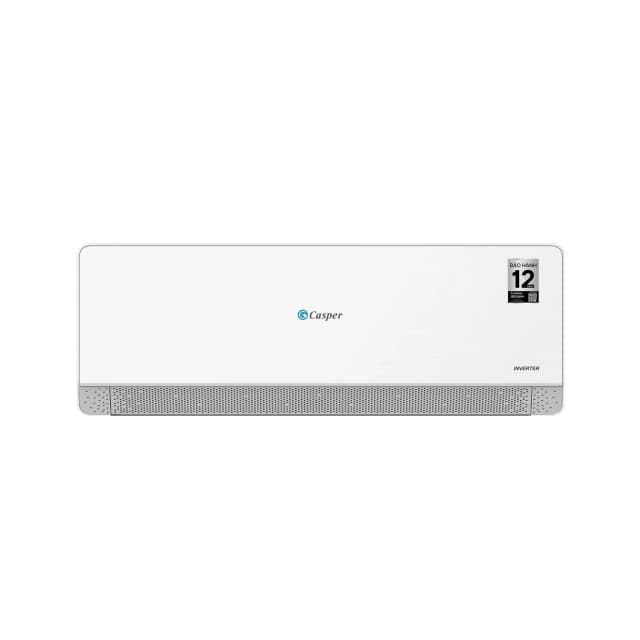 So sánh giá Máy lạnh Casper Inverter 1 HP QC-09IS36 rẻ nhất? - Ảnh 4
