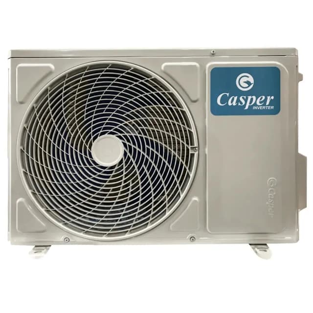 So sánh giá Máy lạnh Casper Inverter 1 HP QC-09IS36 rẻ nhất? - Ảnh 5