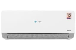 Máy lạnh Casper Inverter 1 HP QC-09IU36A - Giá rẻ nhất hôm nay - Ảnh 1