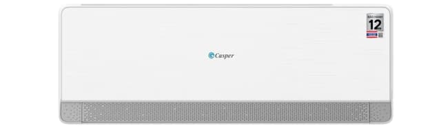 So sánh giá Máy lạnh Casper Inverter 1 HP QC-09IU36A rẻ nhất? - Ảnh 2