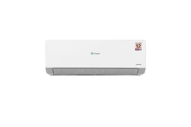 So sánh giá Máy lạnh Casper Inverter 1 HP QC-09IU36A rẻ nhất? - Ảnh 11