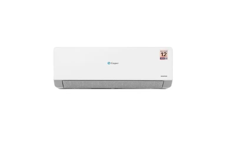 Máy lạnh Casper Inverter 1 HP QC-09IU36A - Giá rẻ nhất hôm nay - Ảnh 11
